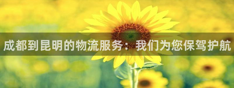 ,优游国际加拿大下载：成都到昆明的物