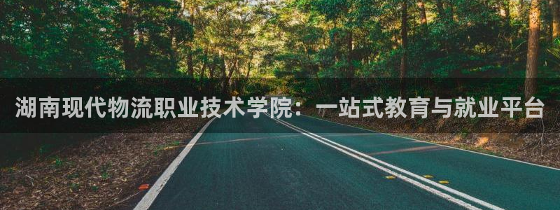 ,优游国际选28ng官网：湖南现代物