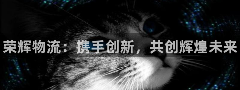 ,优游国际链官网