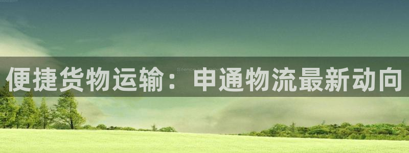 ,优游国际充值不处理会怎么样：便捷货