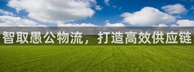 ,优游国际模拟器在线玩：智取愚公物流，打造高效供应链