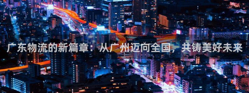 ,优游国际犯法吗