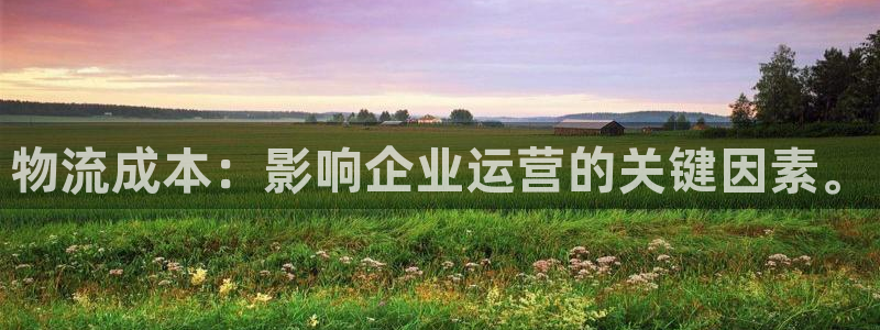 ,优游国际官网版2024