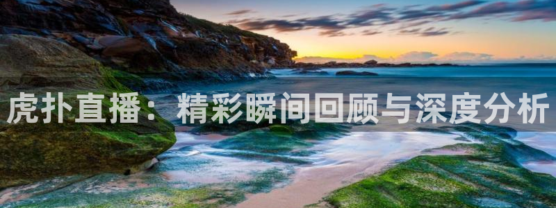 咪咕篮球直播：虎扑直播：精彩瞬间回顾与深度分析